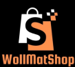 wollmathshop